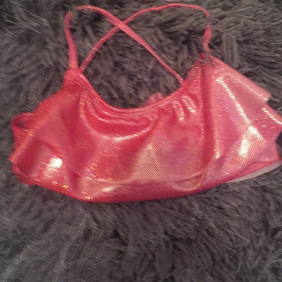 Girls bikini - Picture 3 of 5